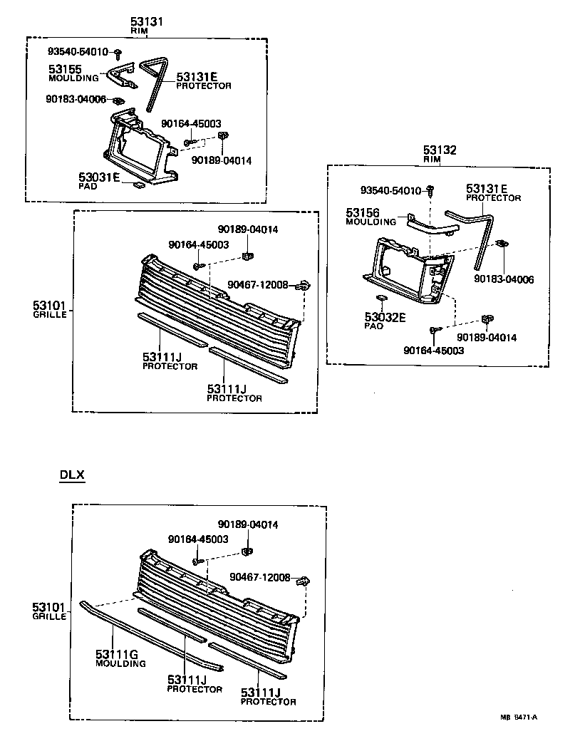 Figure MBB471A