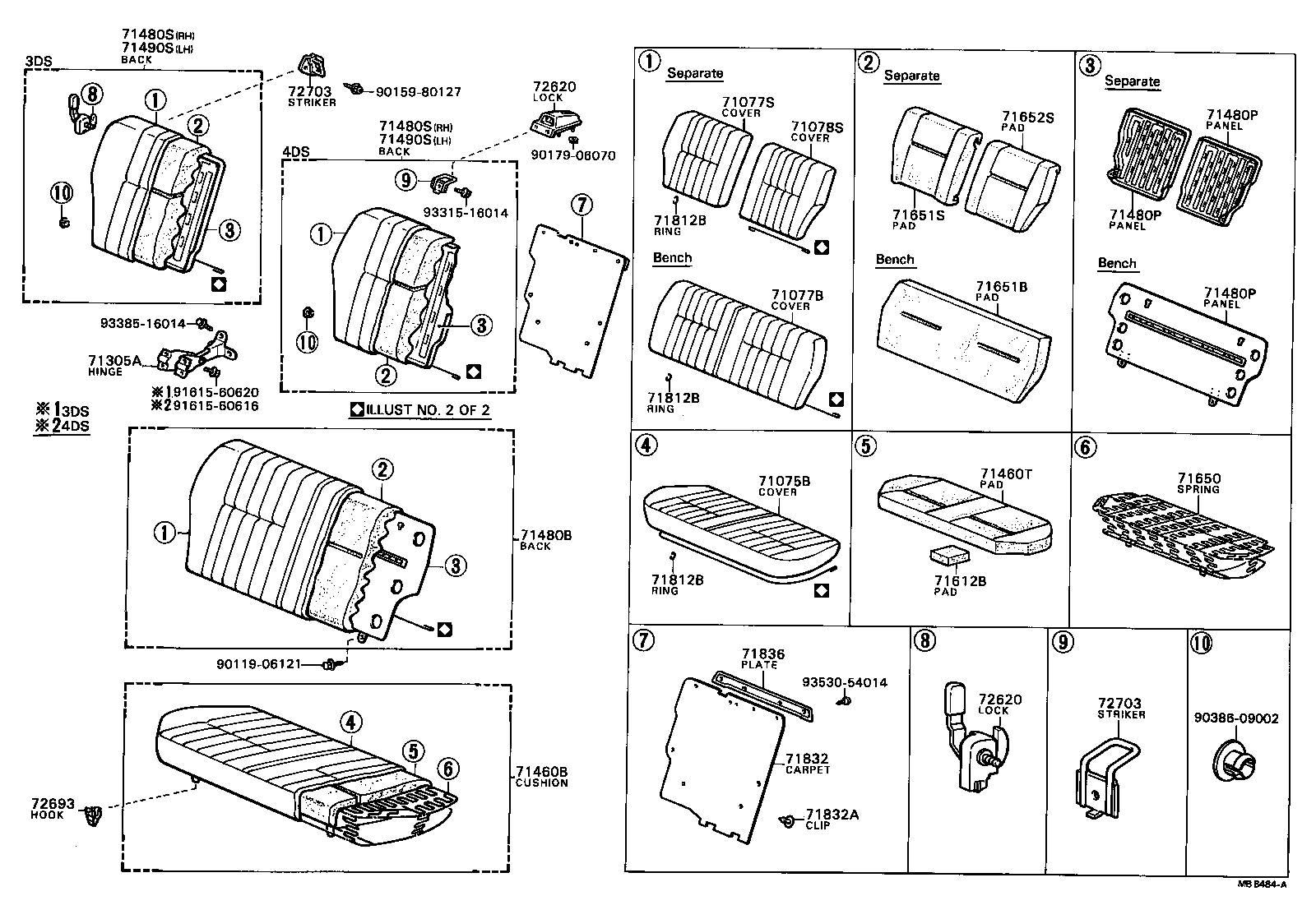 Figure MBB484A