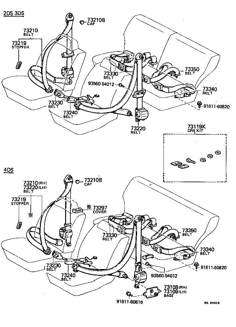 Figure MBB490B
