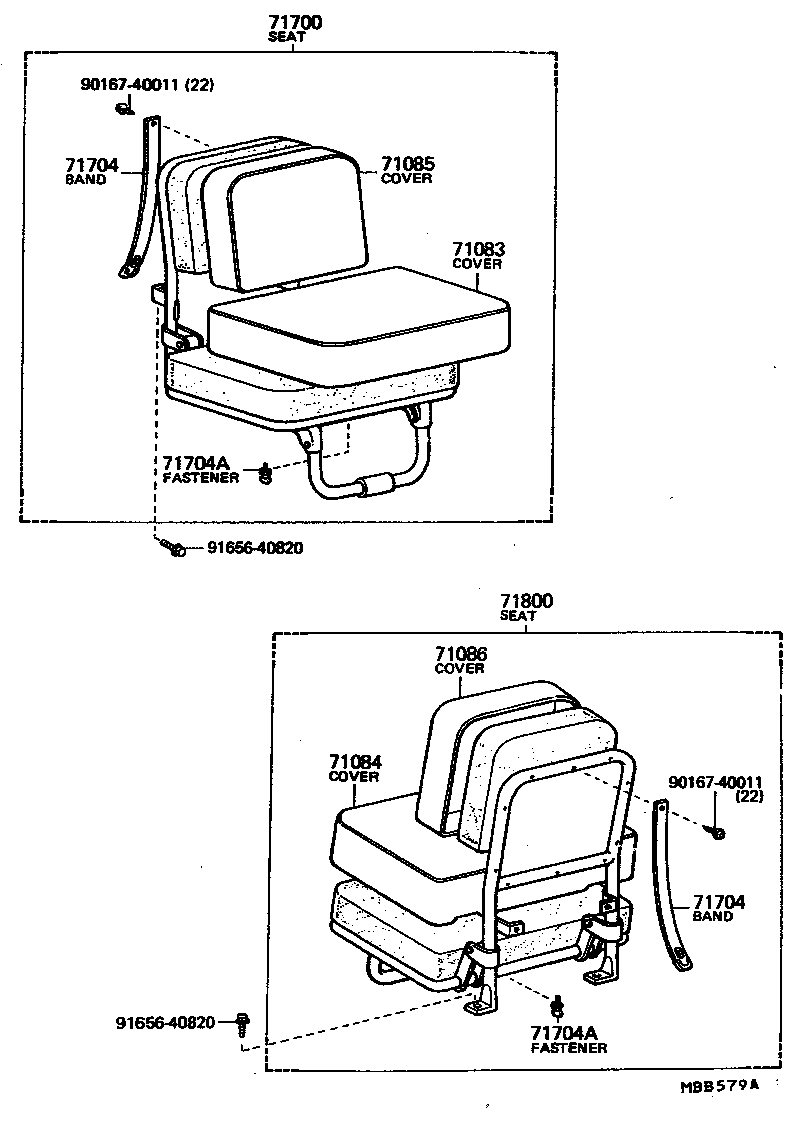 Figure MBB579A