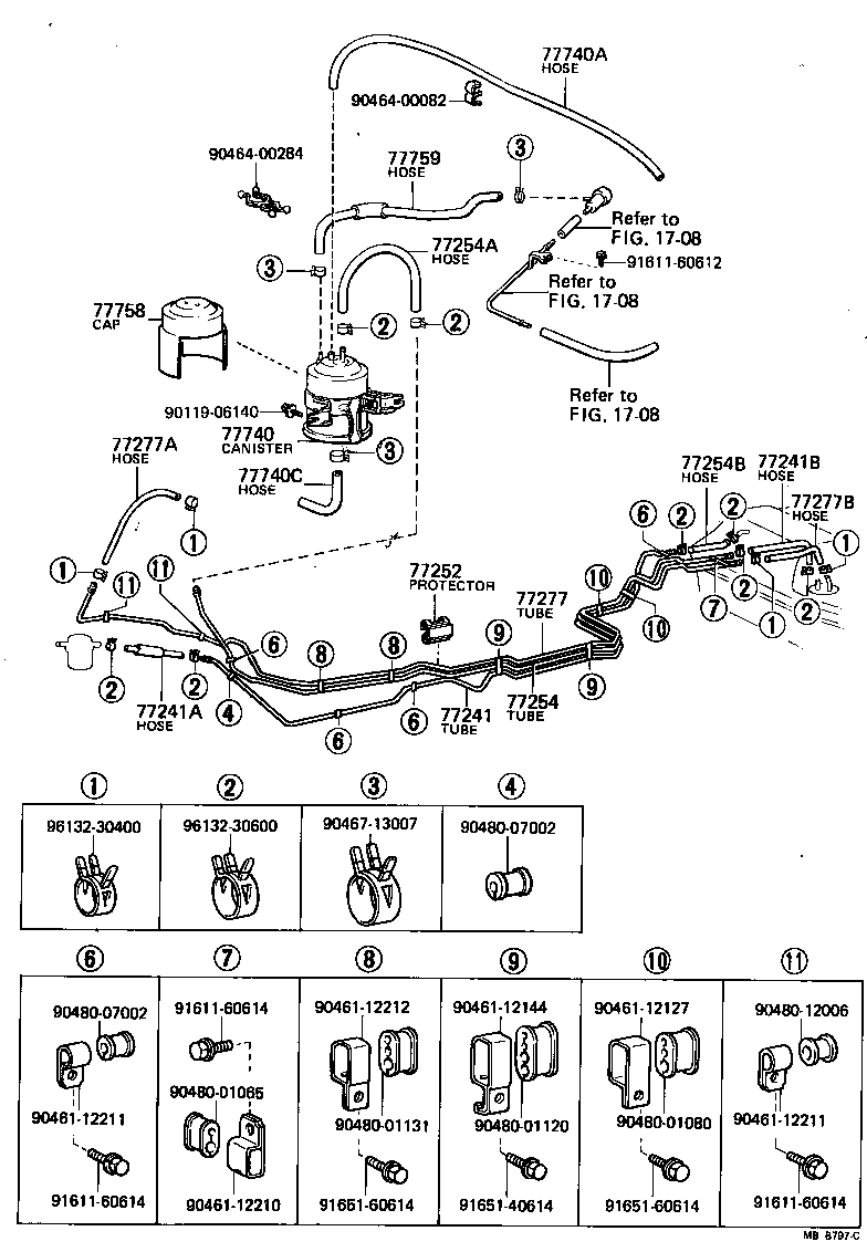 Figure MBB797C