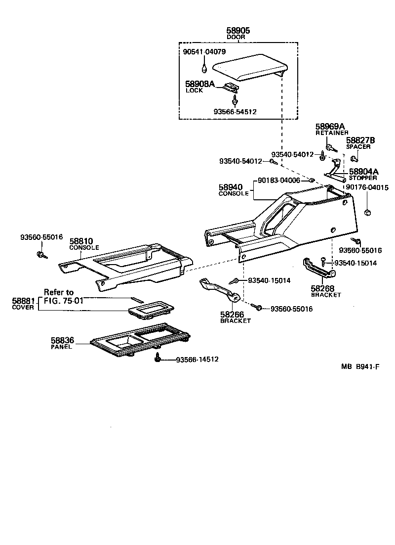 Figure MBB941F