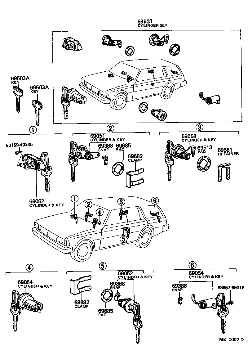 Figure MBC002D