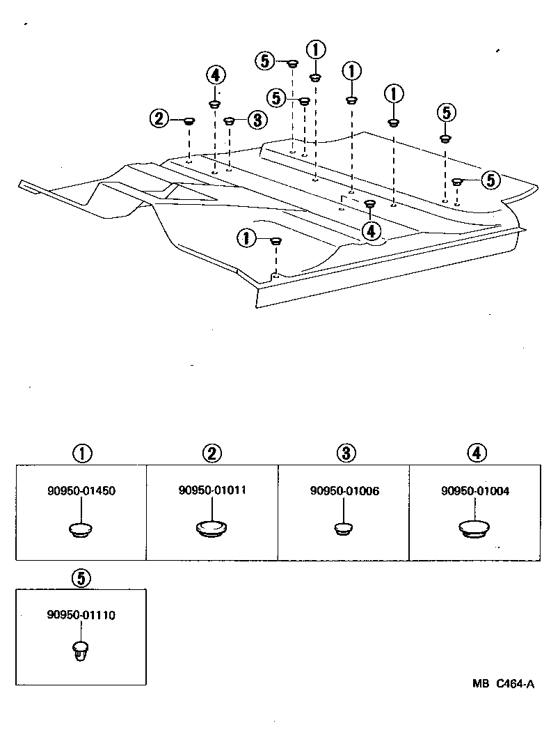 Figure MBC464A