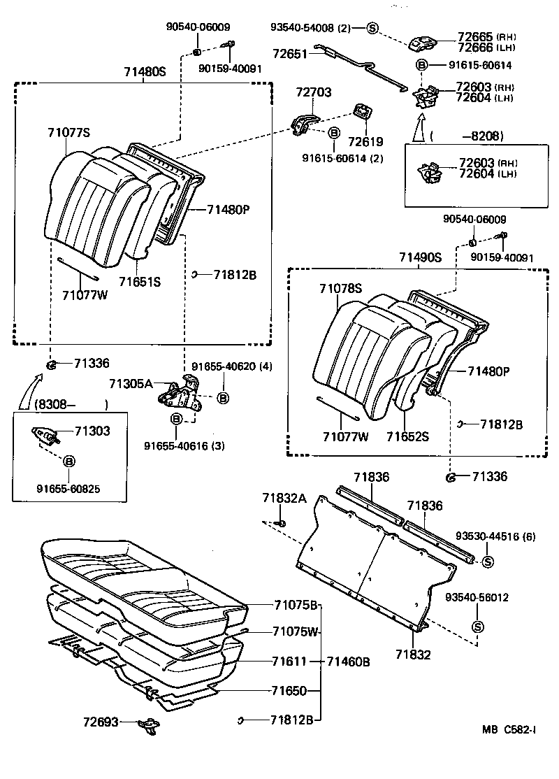 Figure MBC582I