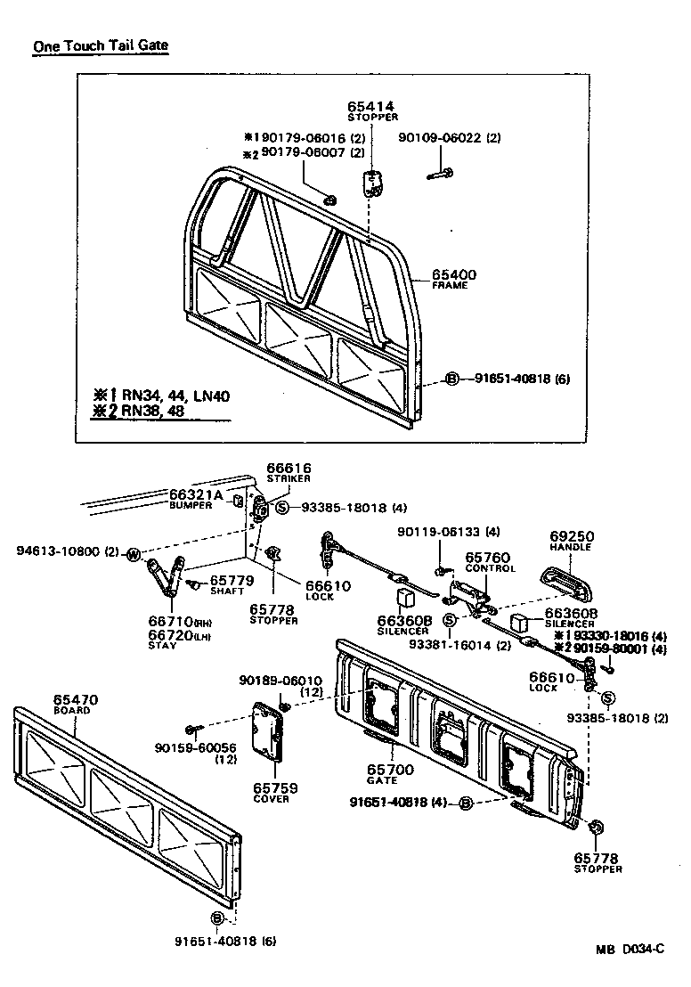 Figure MBD034C