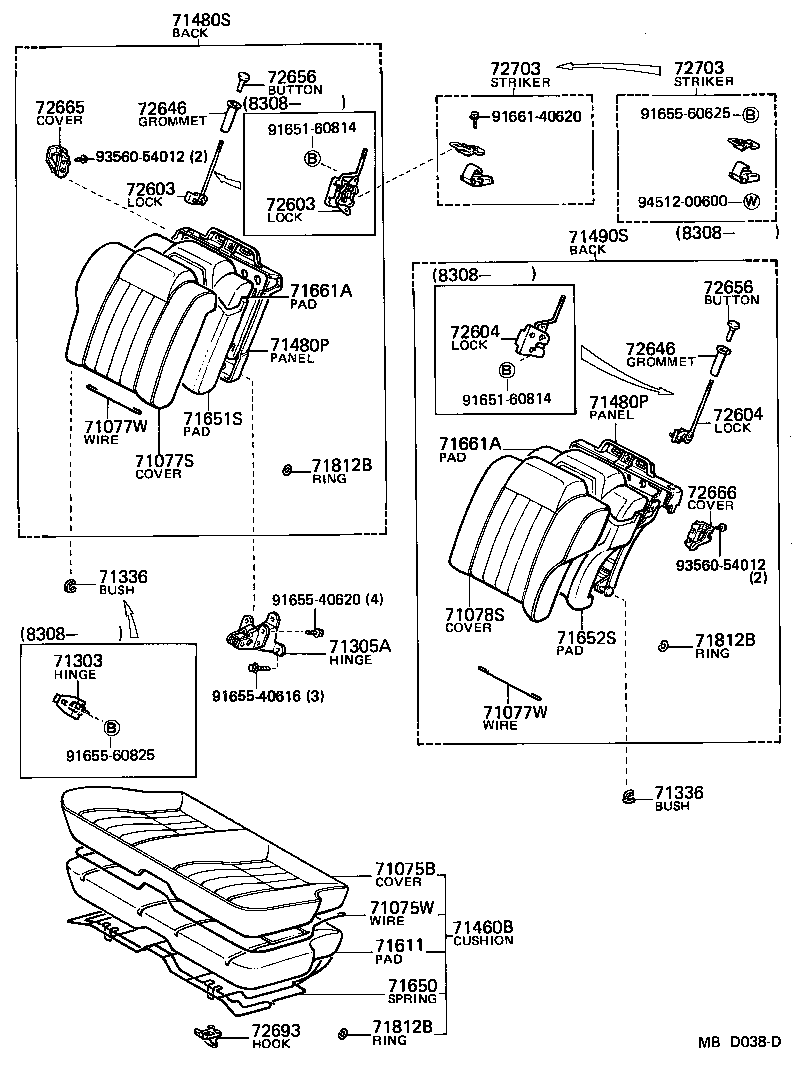 Figure MBD038D