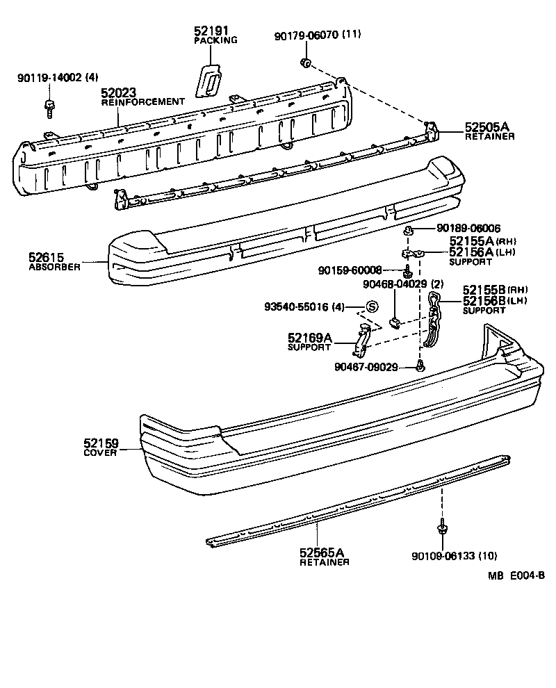 Figure MBE004B