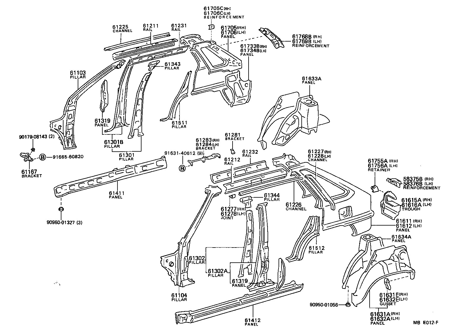 Figure MBE012F