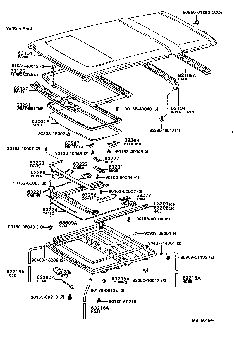 Figure MBE015F