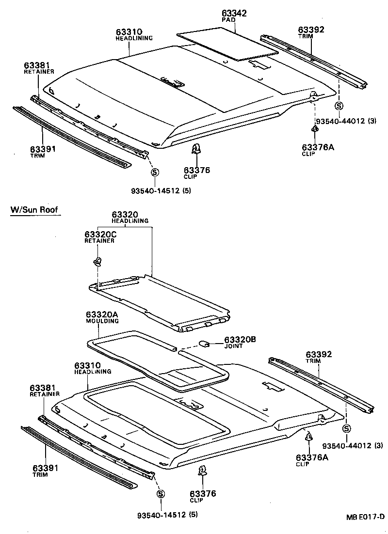 Figure MBE017D