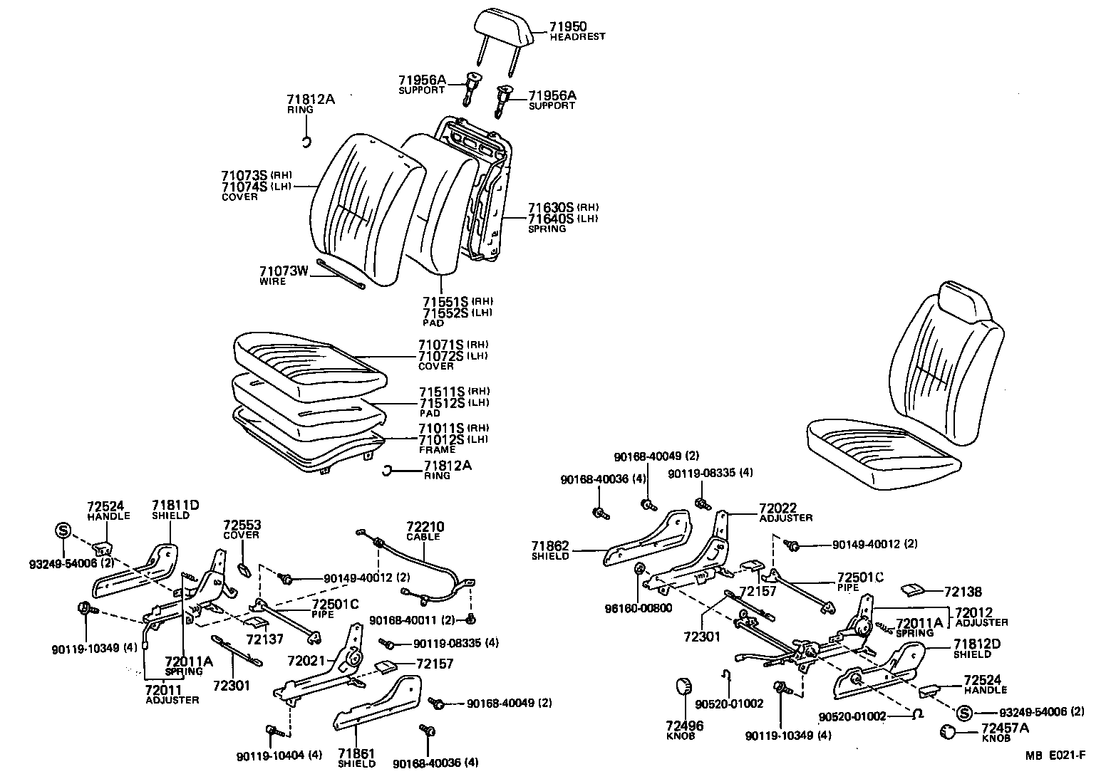 Figure MBE021F