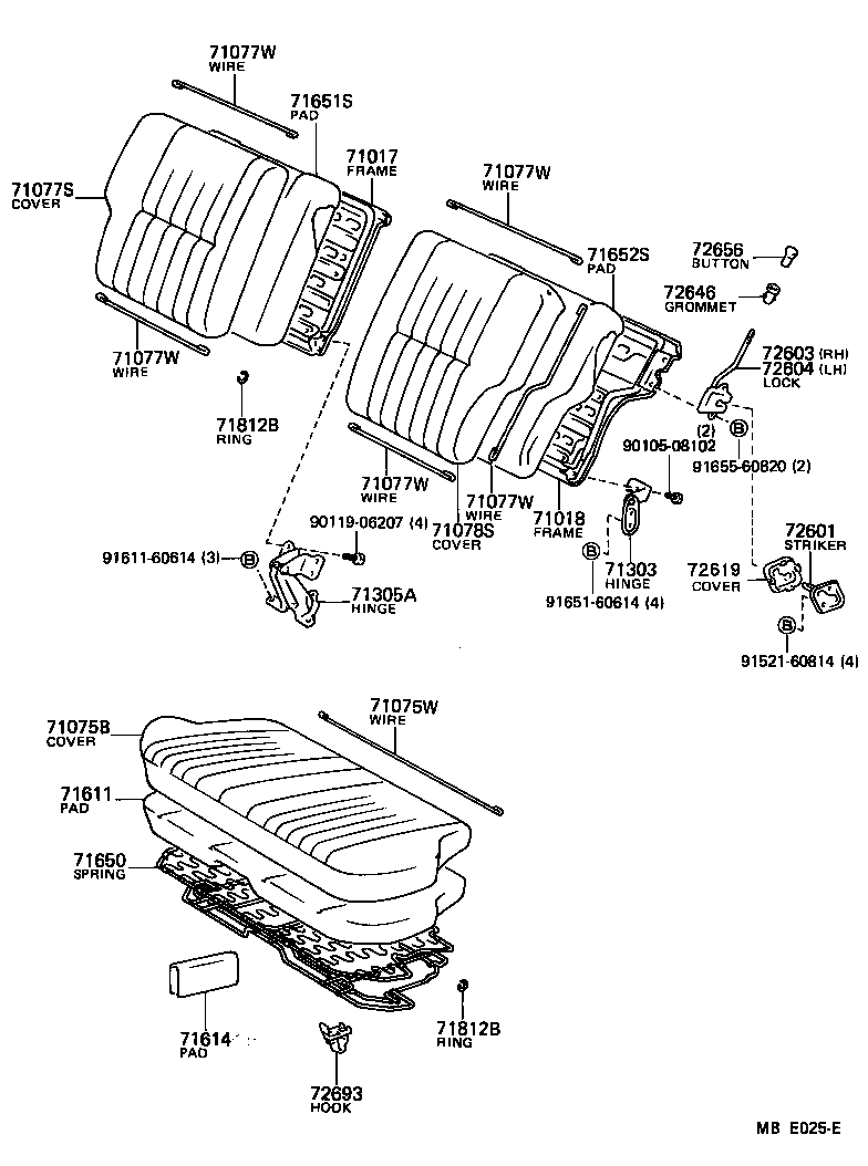 Figure MBE025E
