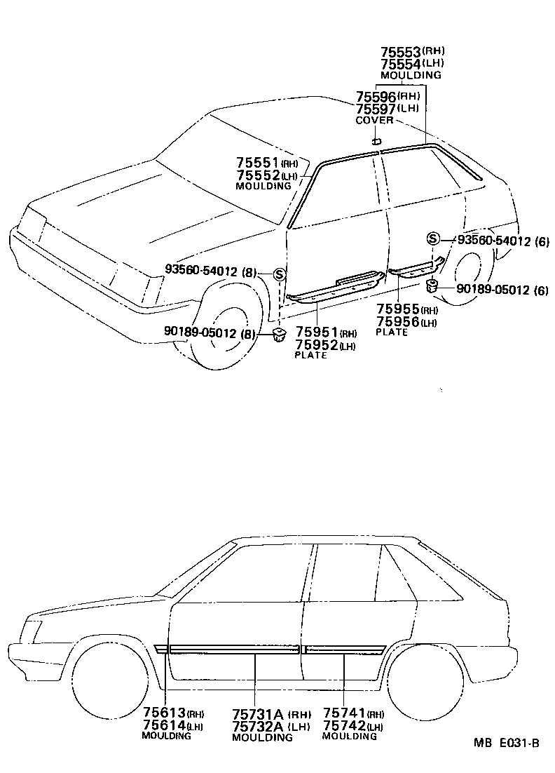 Figure MBE031B