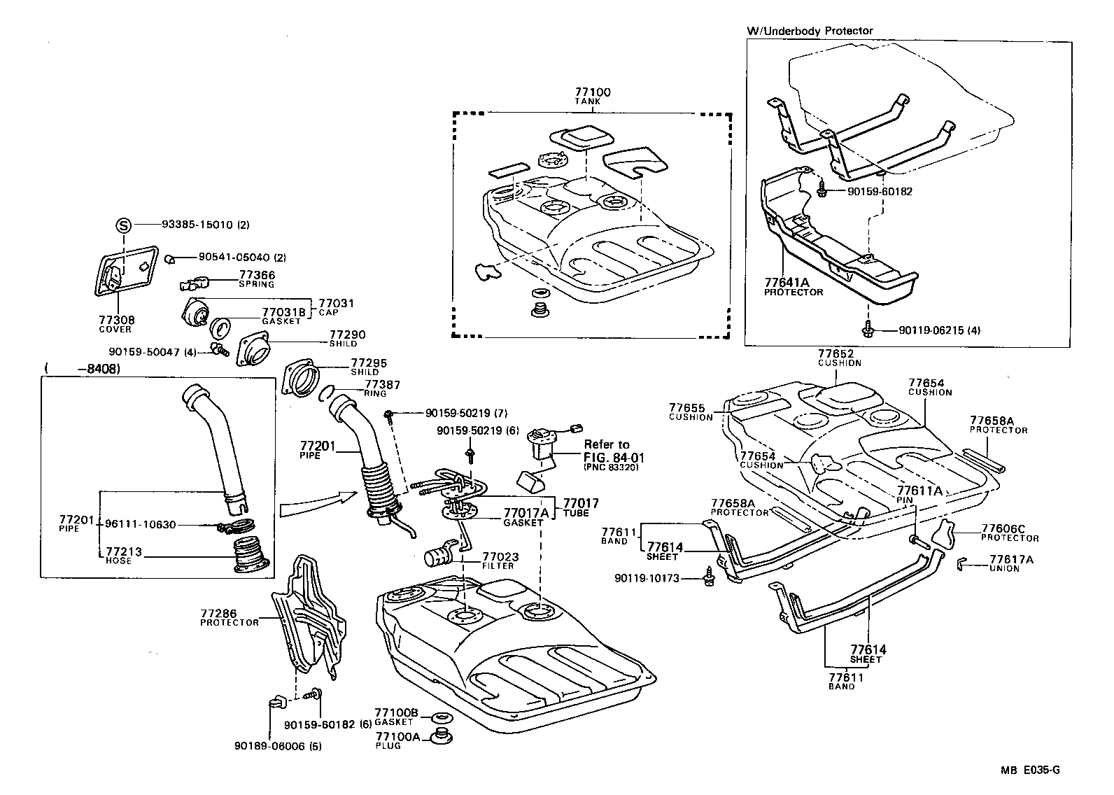Figure MBE035G