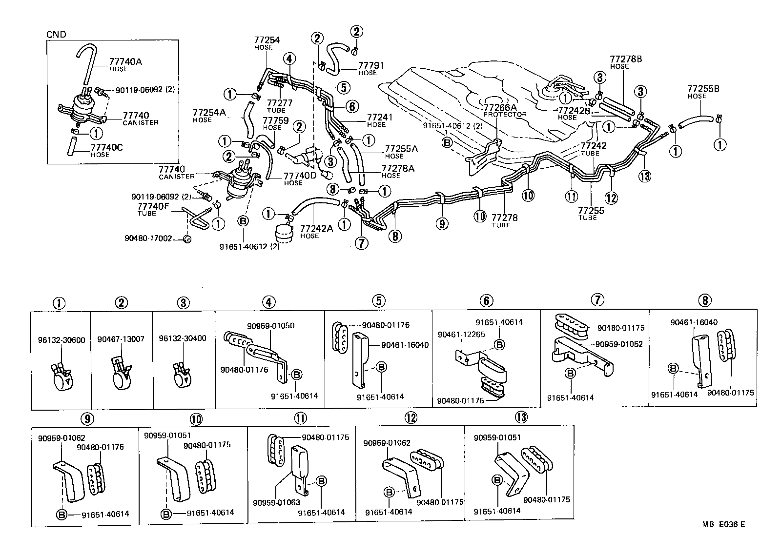 Figure MBE036E