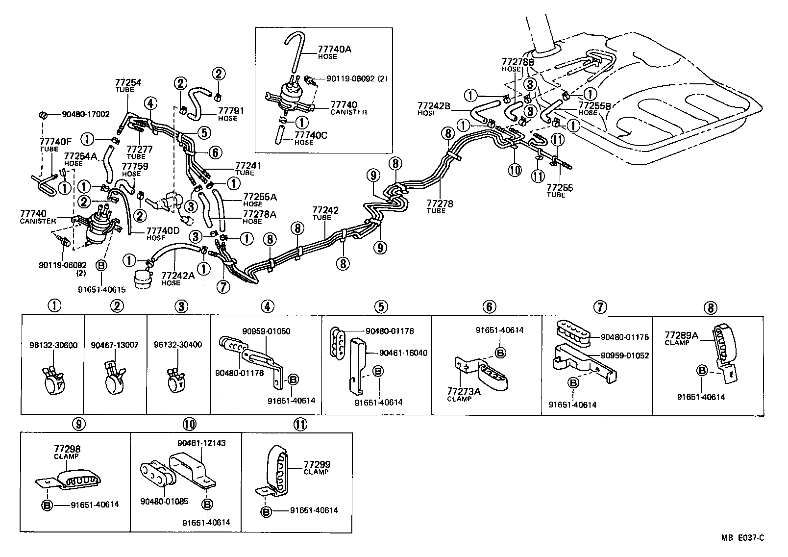 Figure MBE037C