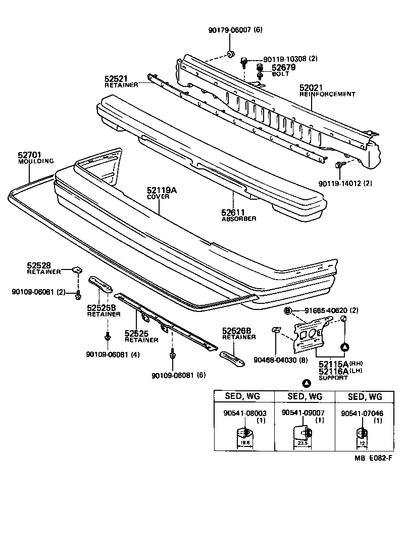 Figure MBE082F