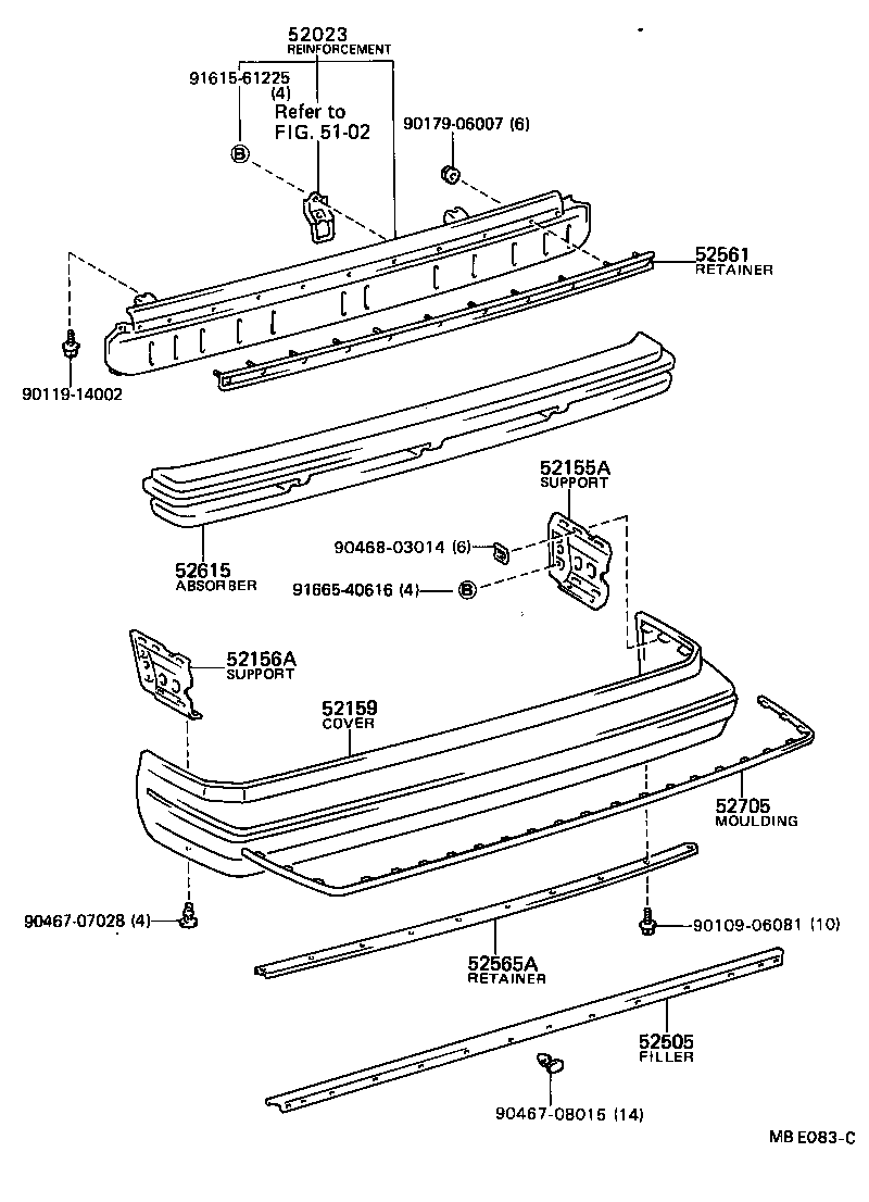Figure MBE083C