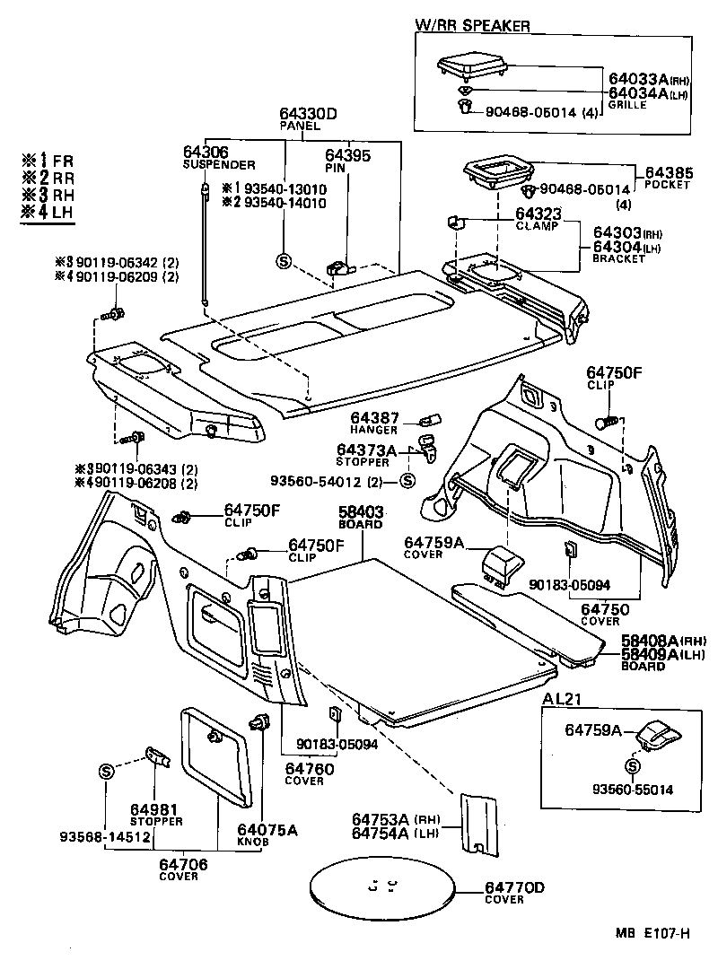 Figure MBE107H