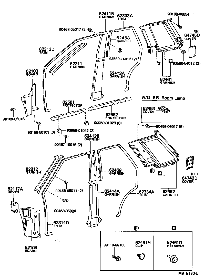 Figure MBE130E