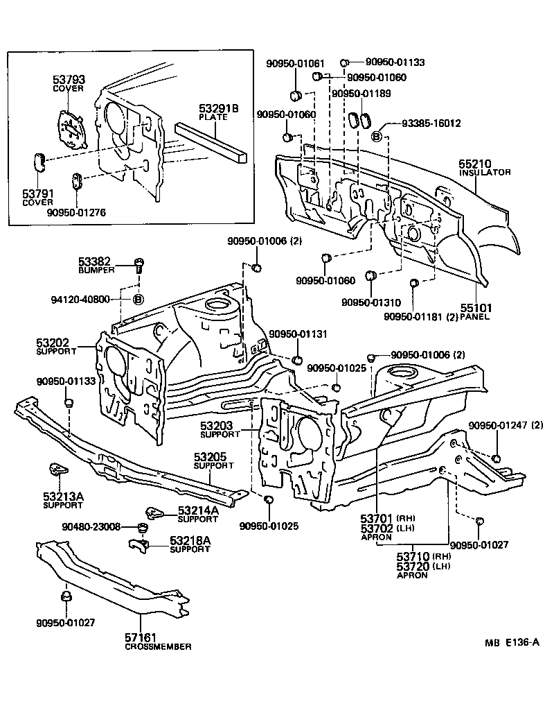 Figure MBE136A
