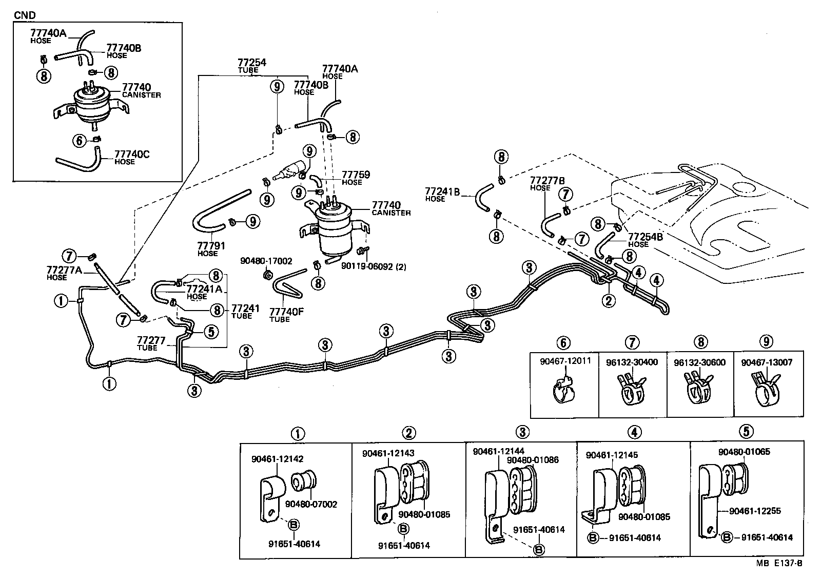 Figure MBE137B