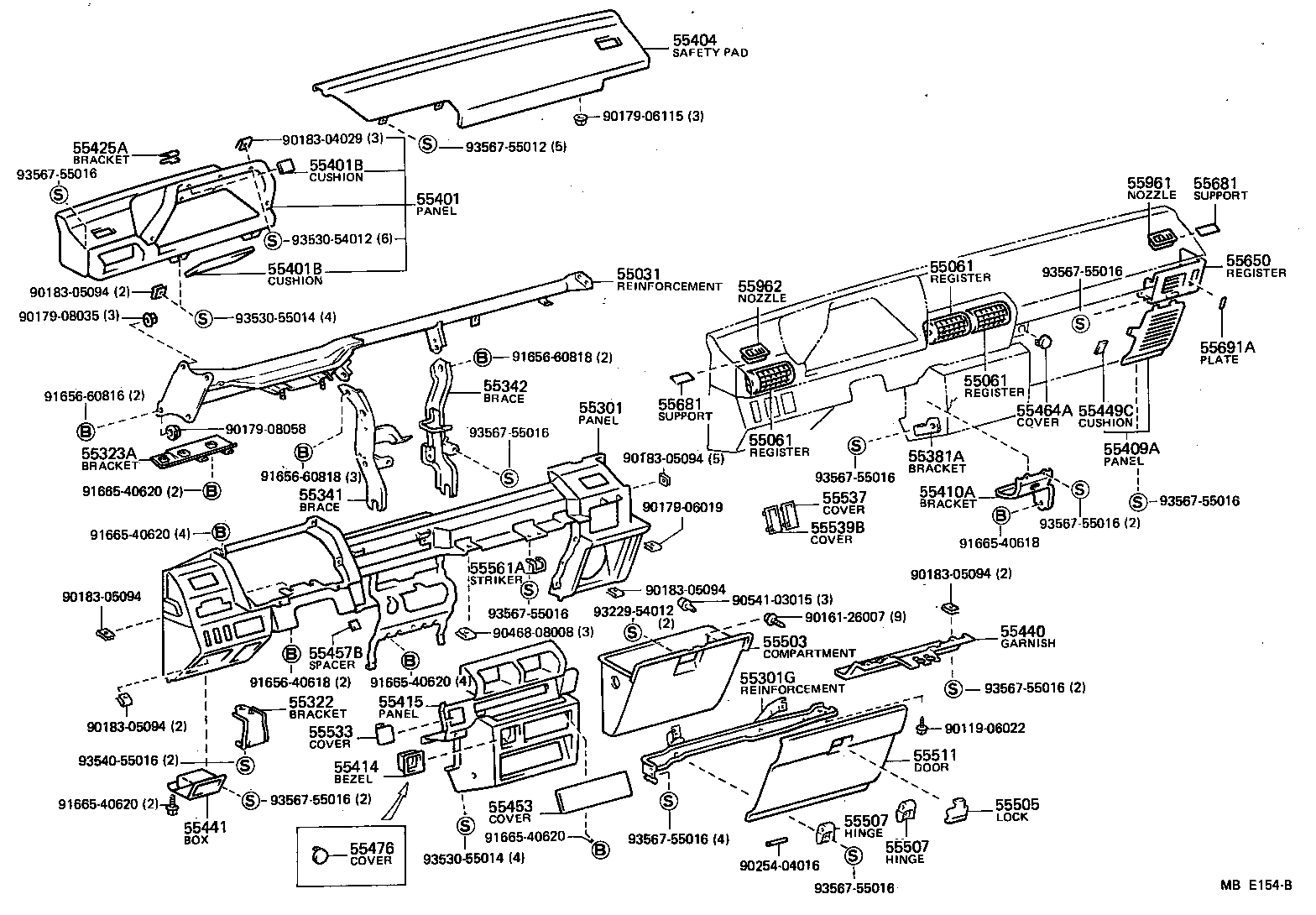 Figure MBE154B