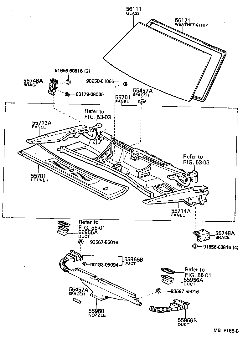 Figure MBE158B