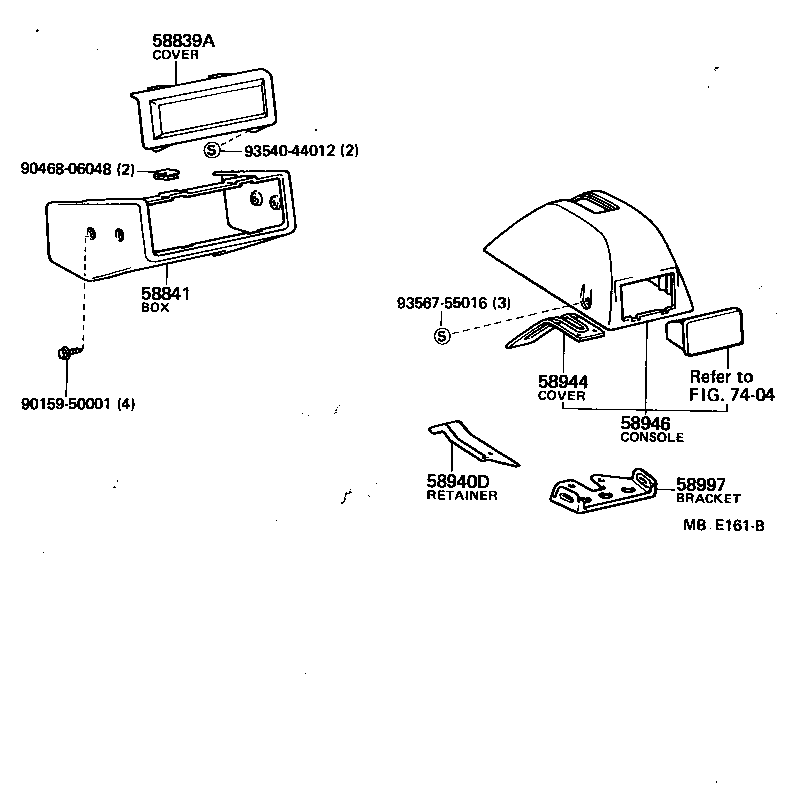 Figure MBE161B