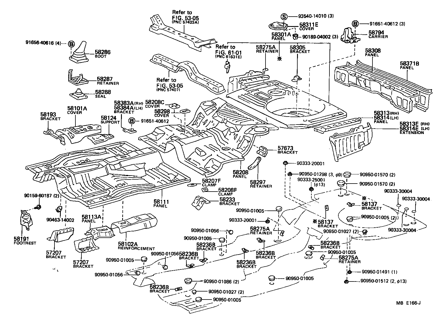 Figure MBE166J