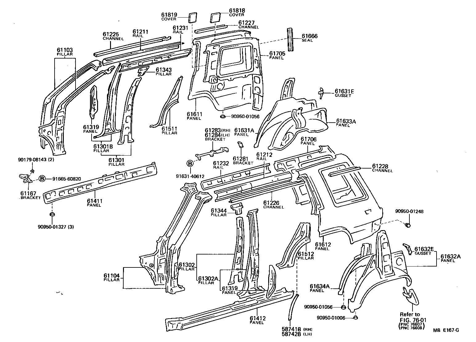 Figure MBE167G