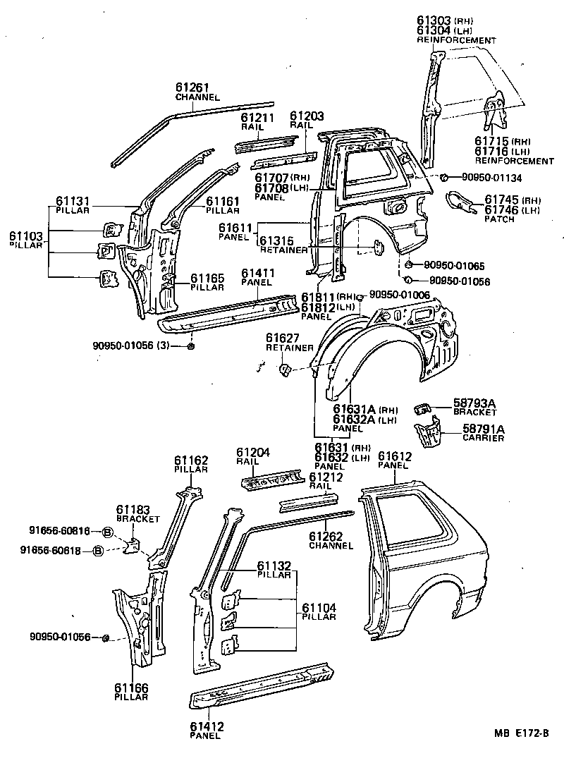 Figure MBE172B