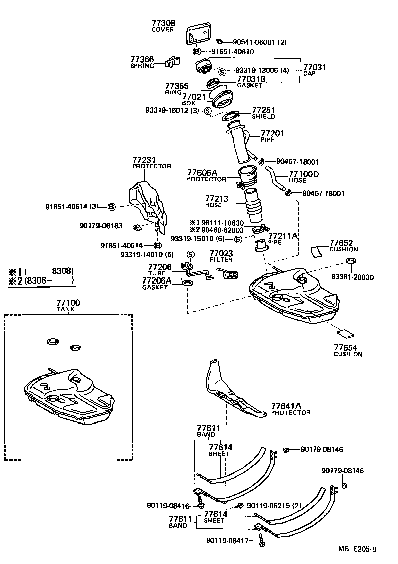 Figure MBE205B