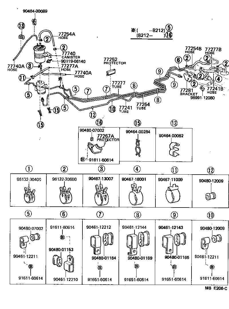 Figure MBE206C