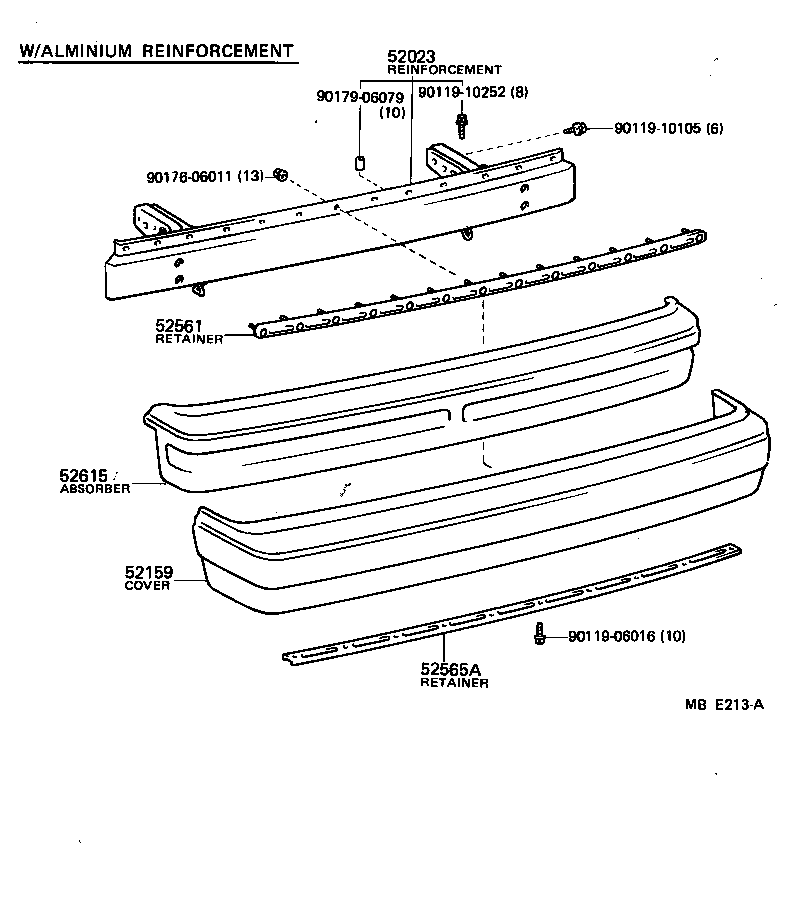 Figure MBE213A