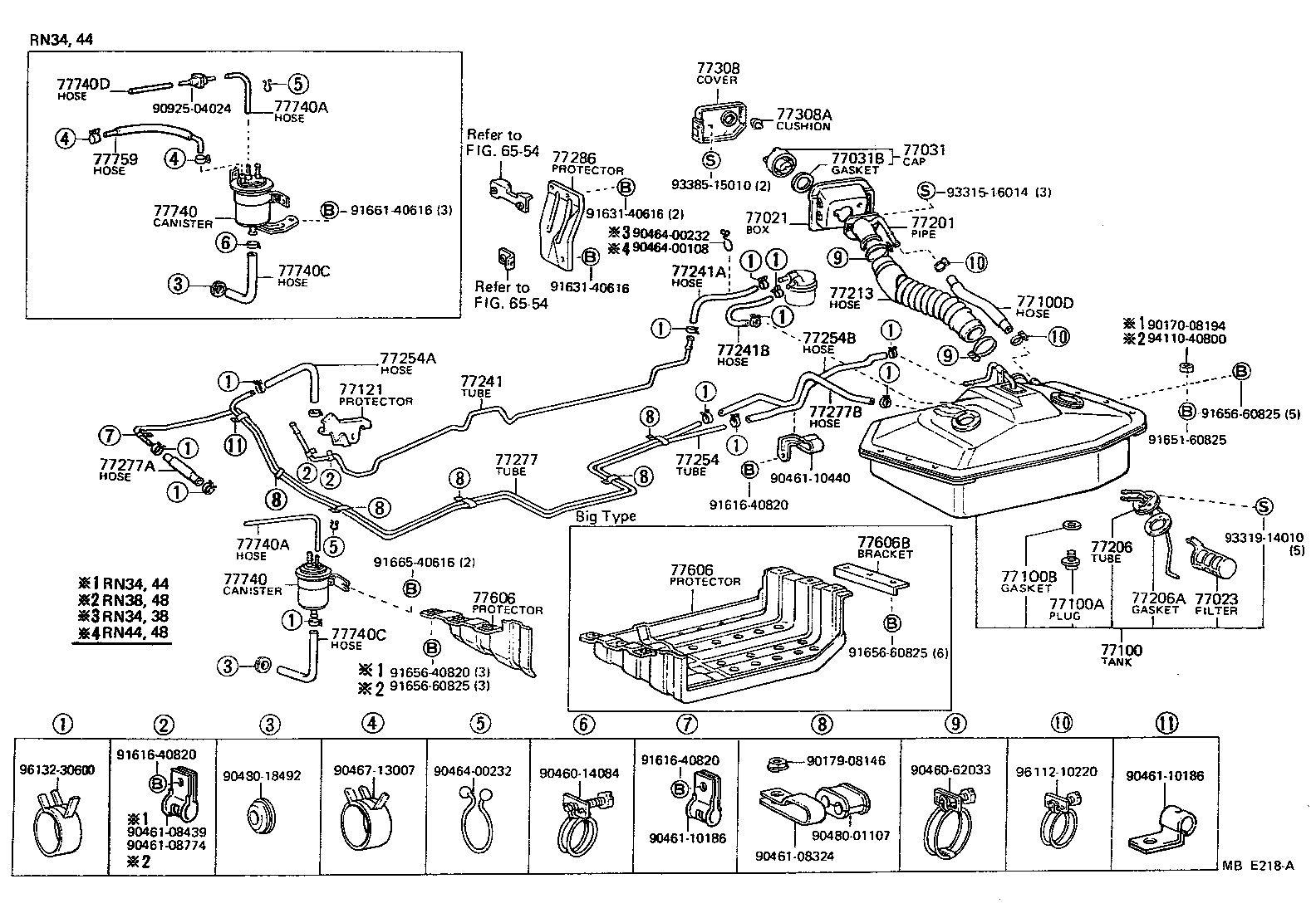 Figure MBE218A