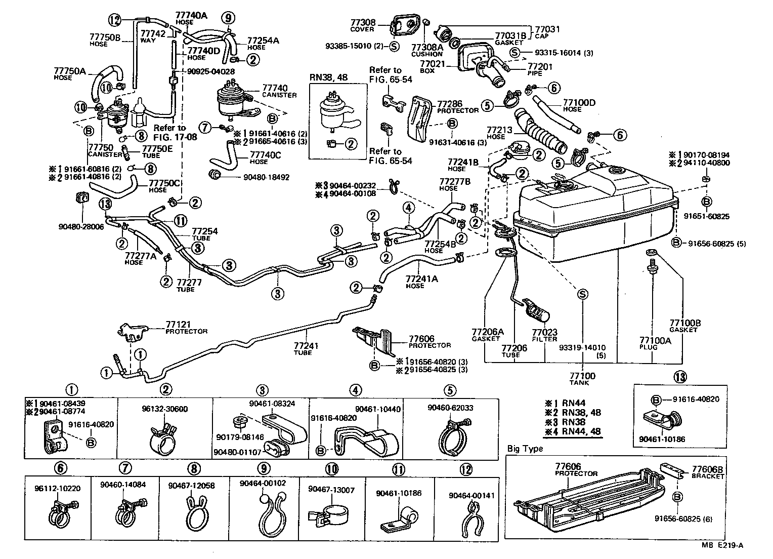 Figure MBE219A