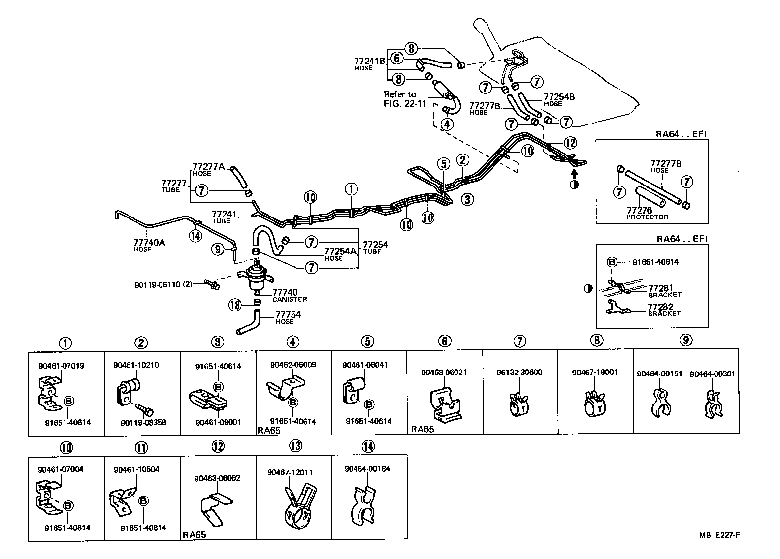 Figure MBE227F