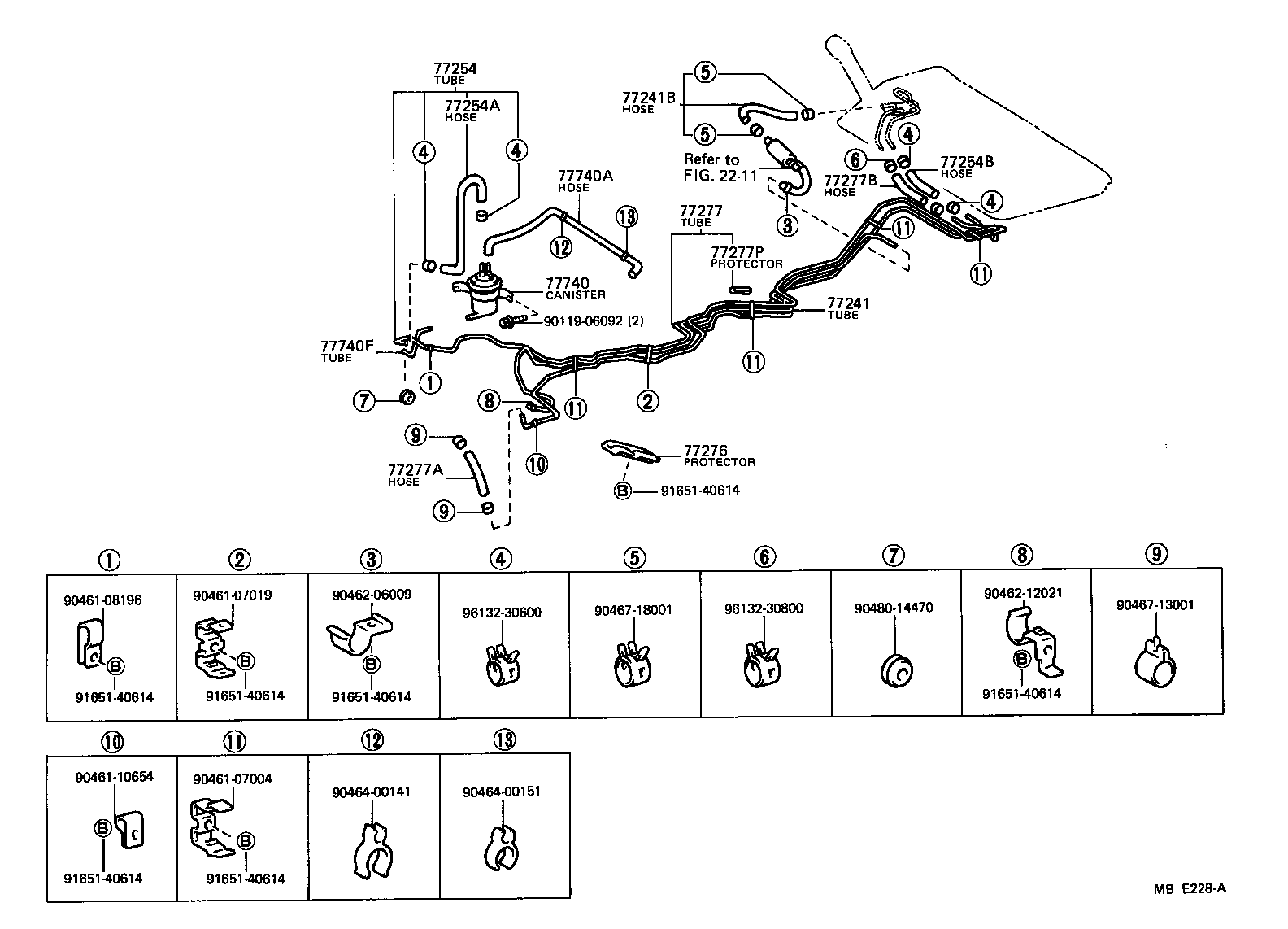 Figure MBE228A