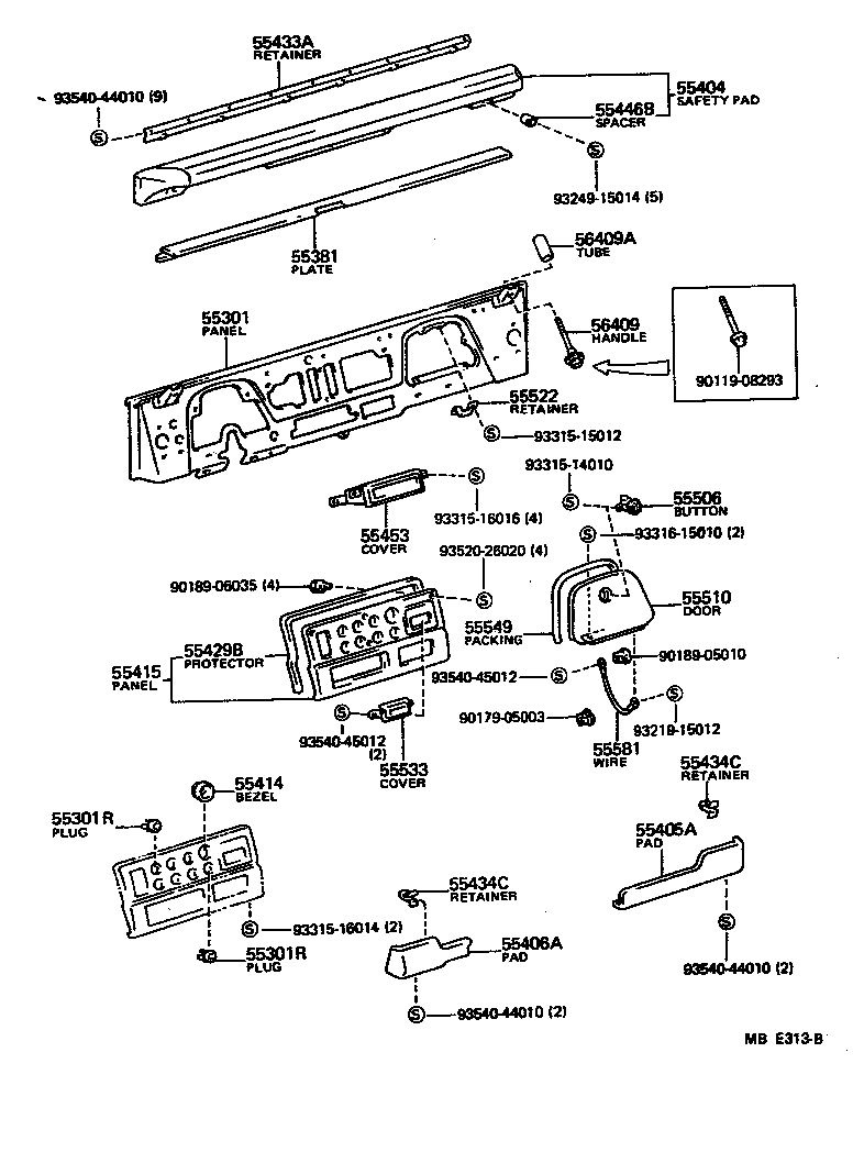 Figure MBE313B
