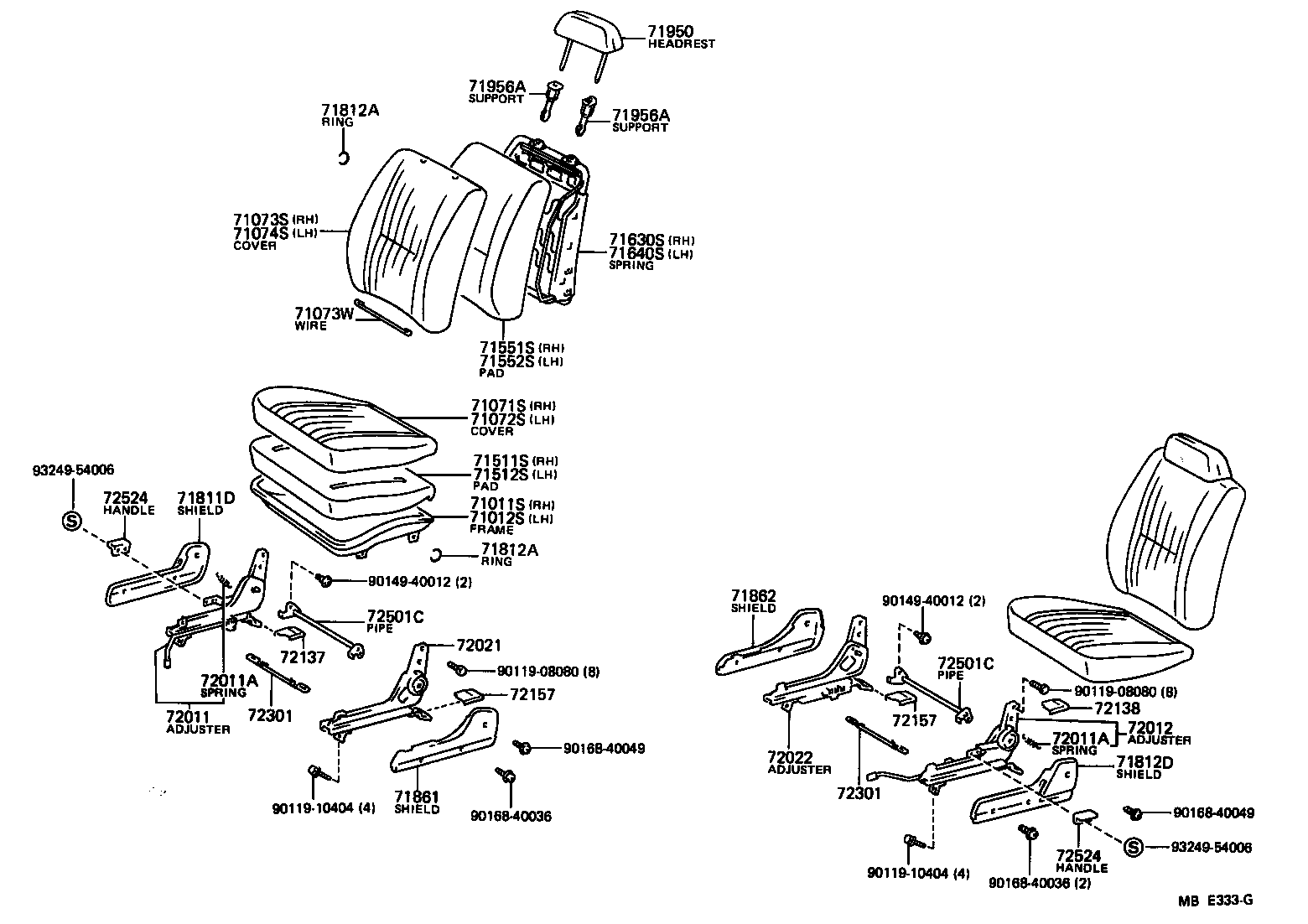 Figure MBE333G