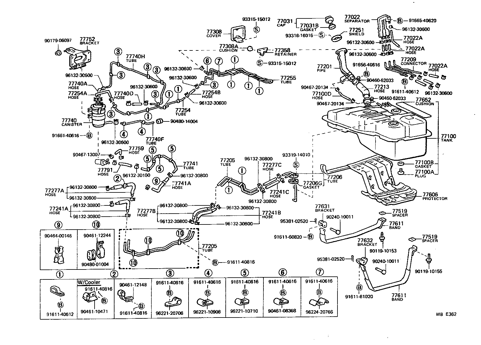 Figure MBE362