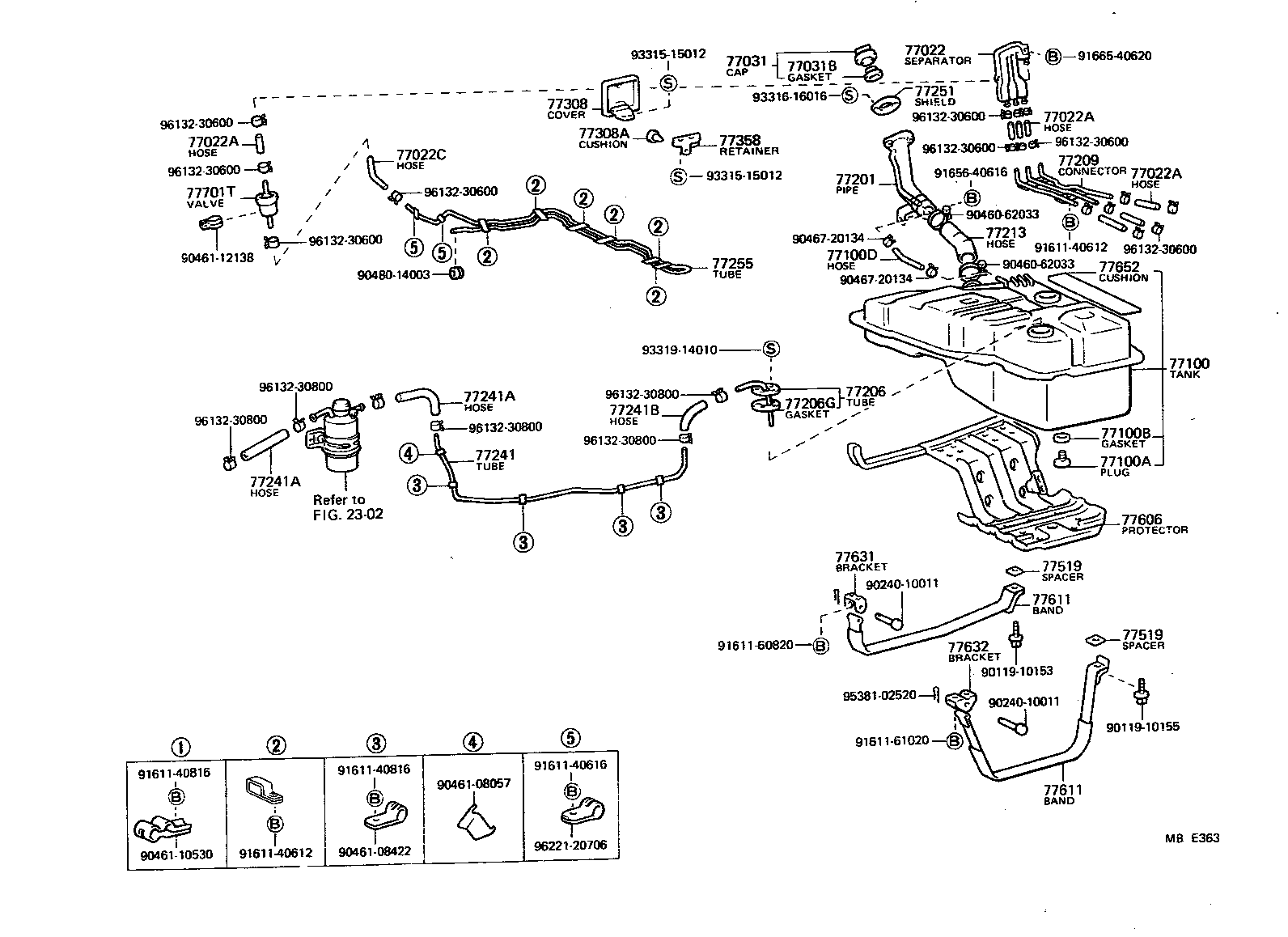Figure MBE363