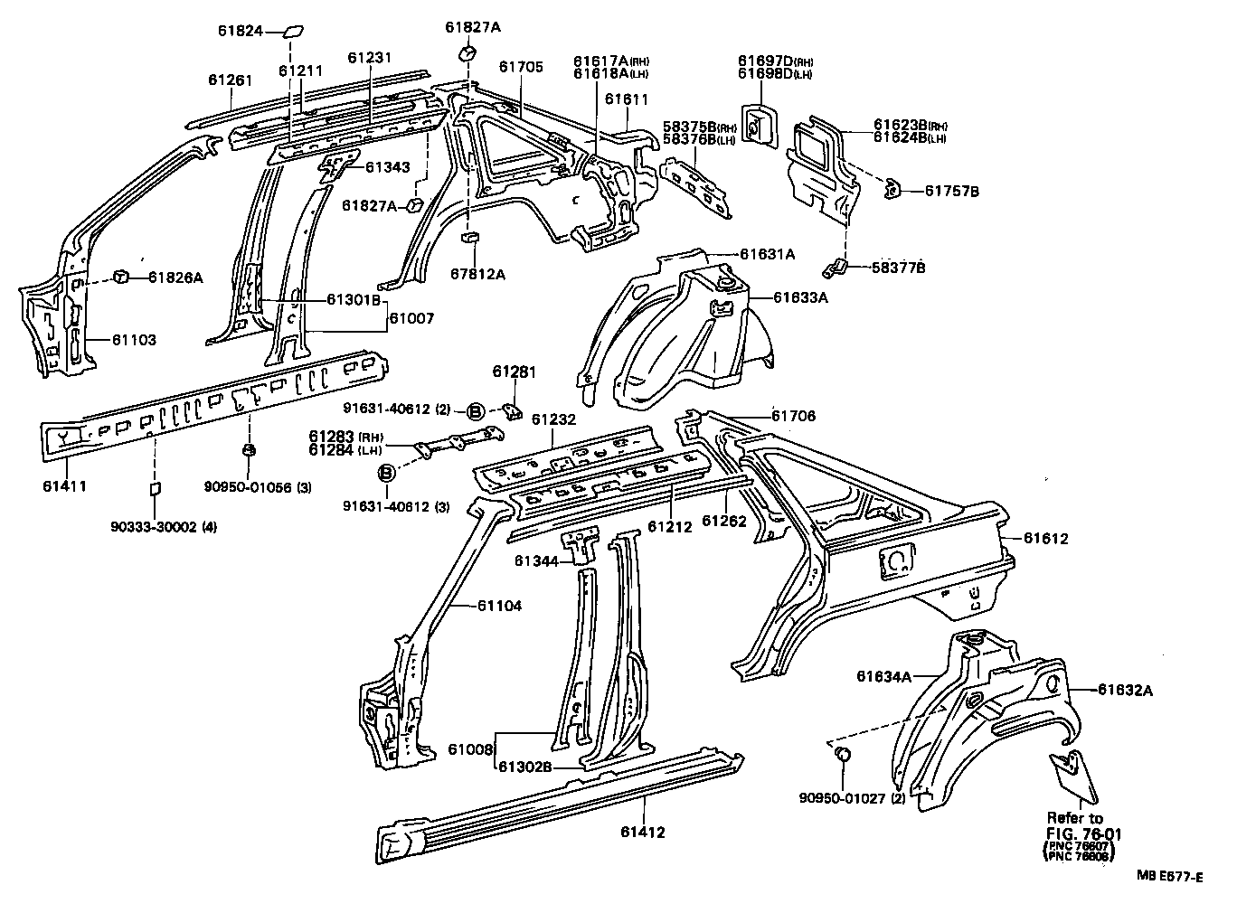 Figure MBE677E