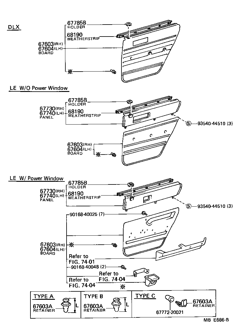 Figure MBE686B