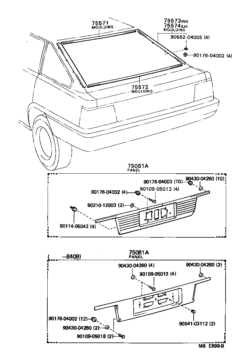 Figure MBE699B