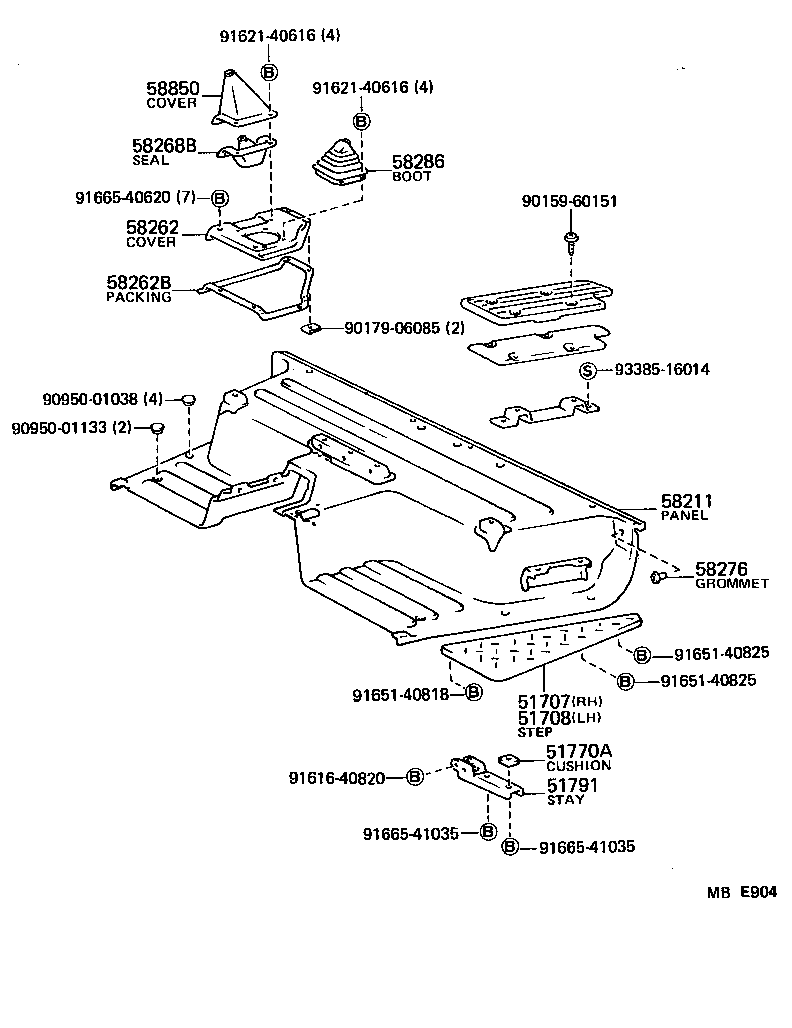 Figure MBE904