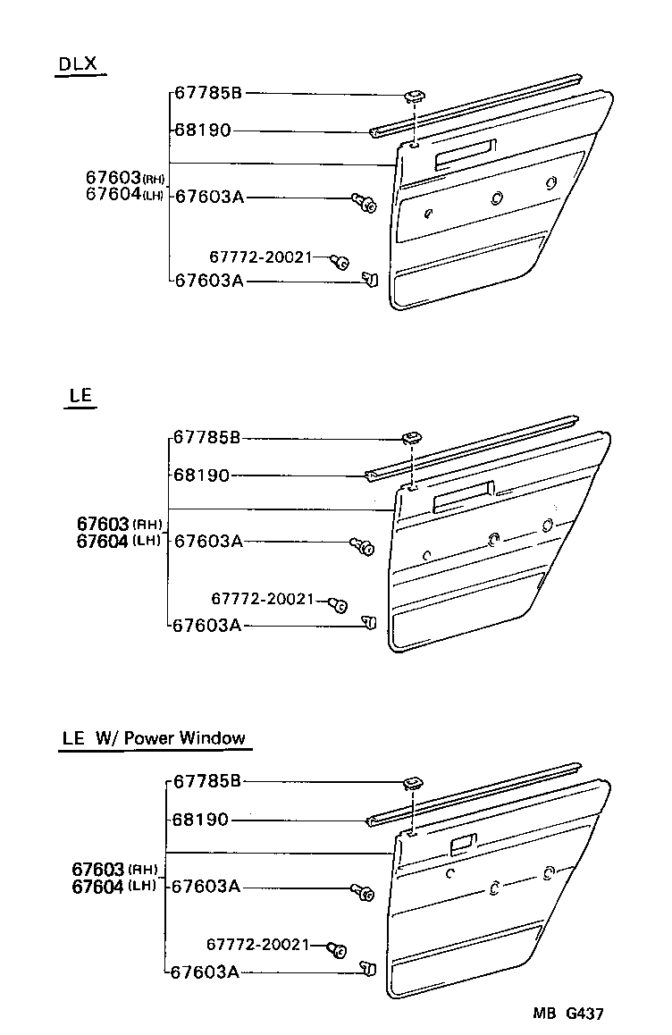 Figure MBG437