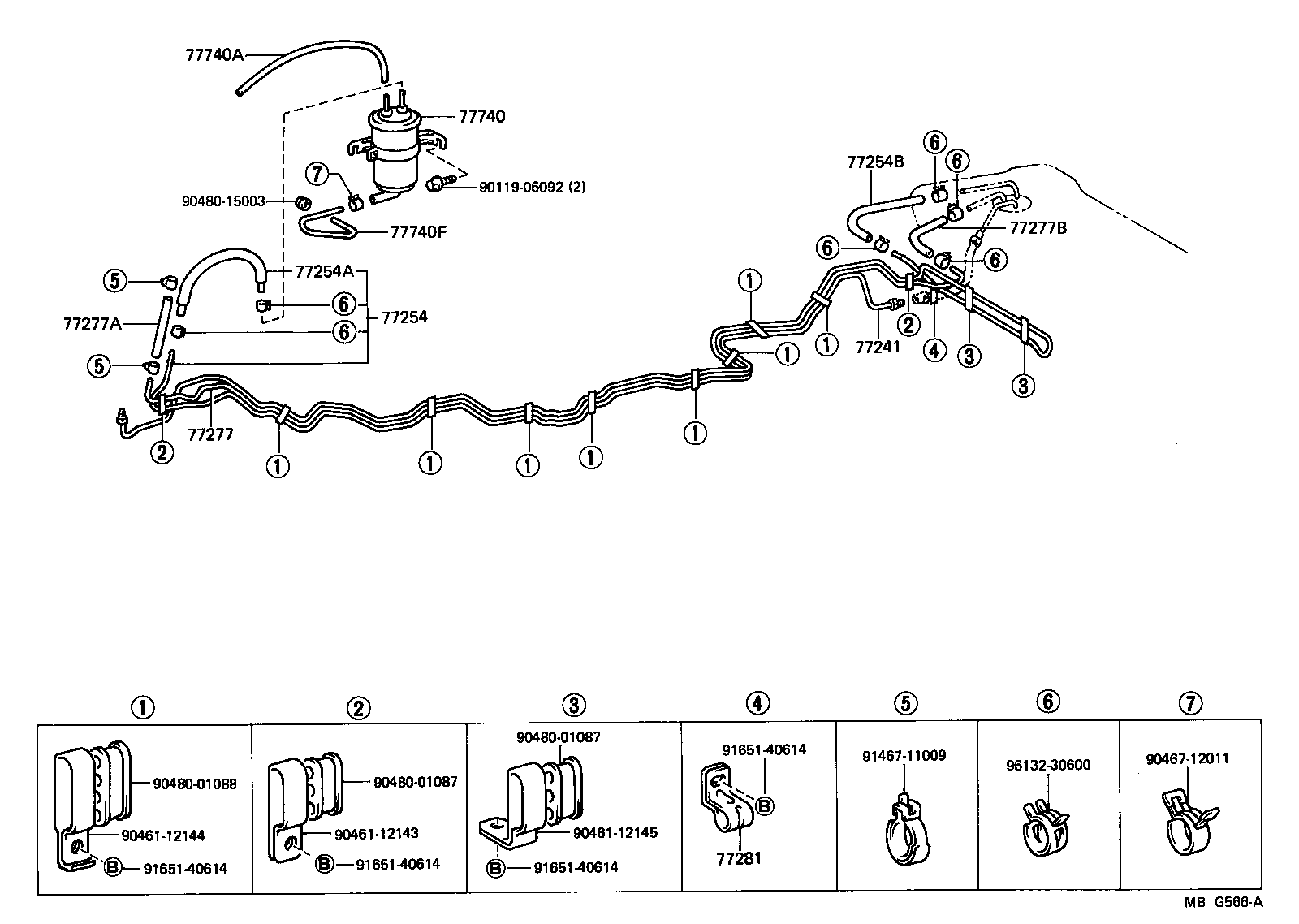 Figure MBG566A